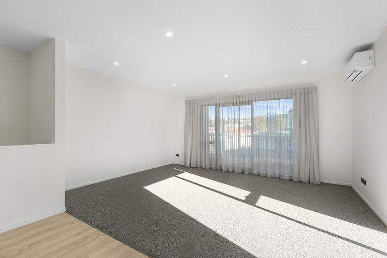 Photo of property in 7/3 Vesty Avenue, Hillcrest, Hamilton, 3216