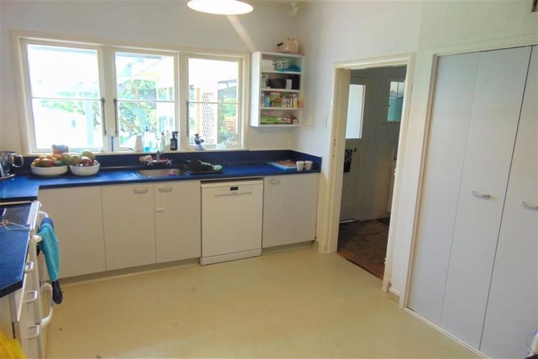 Photo of property in 9 Tom Parker Avenue, Marewa, Napier, 4110