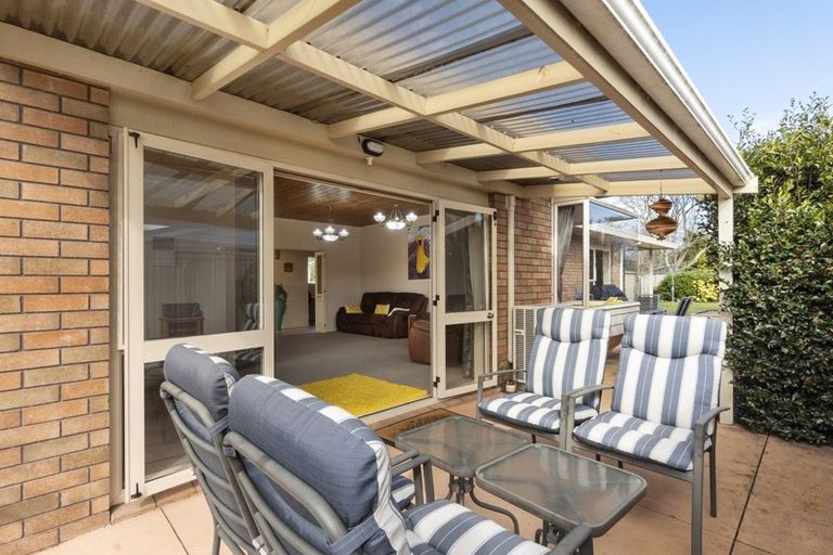 Photo of property in 53 Endeavour Avenue, Flagstaff, Hamilton, 3210