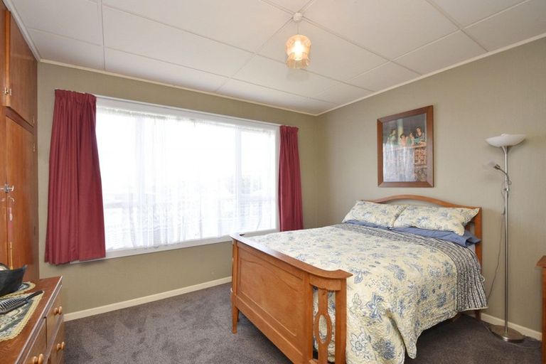 Photo of property in 310 Gore Street, Bluff, 9814