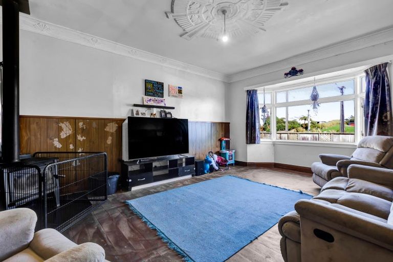 Photo of property in 7 Kent Terrace, Midhirst, Stratford, 4394