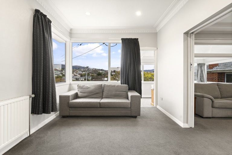 Photo of property in 15 Springhill Road, Mornington, Dunedin, 9011