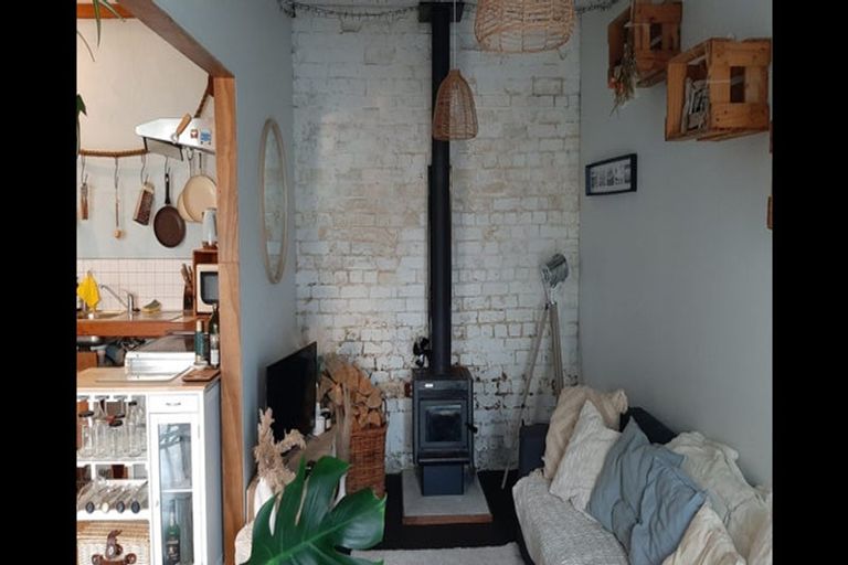 Photo of property in 62 Rintoul Street, Newtown, Wellington, 6021