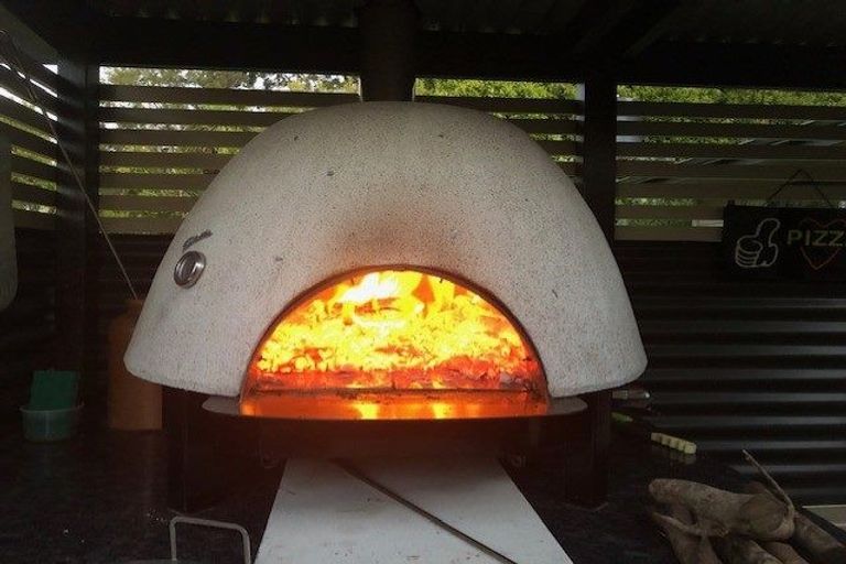 Photo of property in 478 Hihi Road, Hihi, Mangonui, 0494