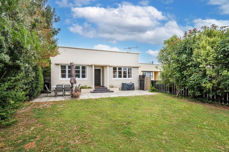 Photo of property in 811 Albert Street, Parkvale, Hastings, 4122