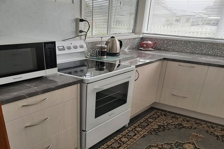 Photo of property in 300a Fenton Street, Thames, 3500