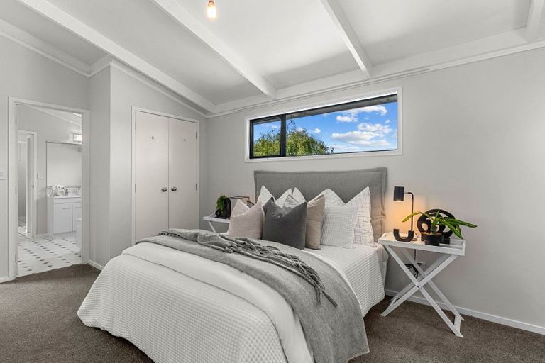 Photo of property in 349 Campbell Road, Parua Bay, Onerahi, 0192