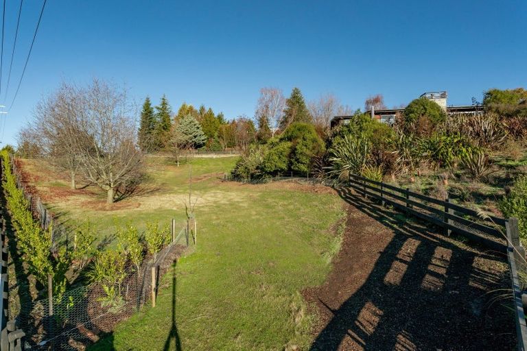 Photo of property in 22 Ballantyne Road, Wanaka, 9305