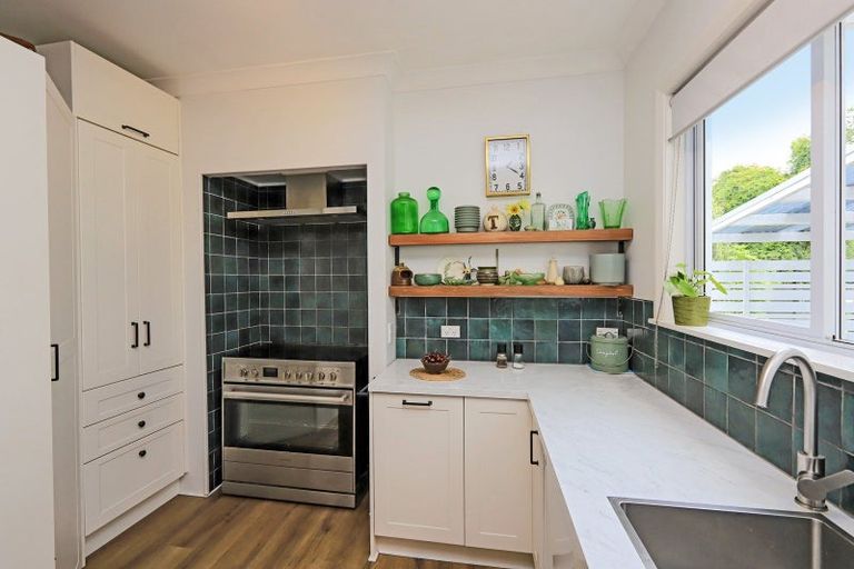 Photo of property in 816 Tawa Street, Mahora, Hastings, 4120