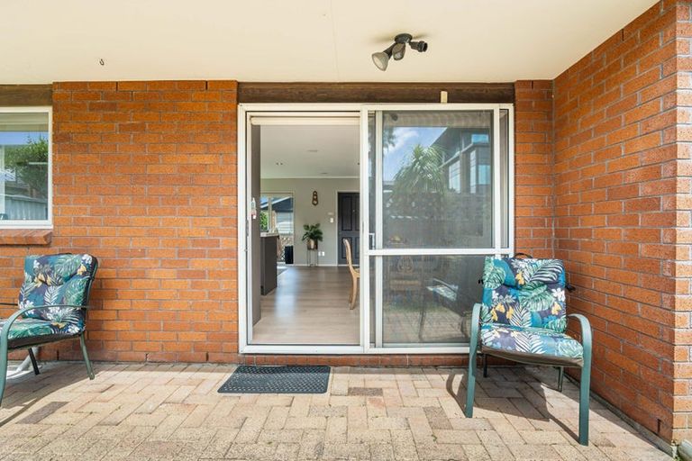 Photo of property in 12/57 Weiti Road, Orewa, 0931