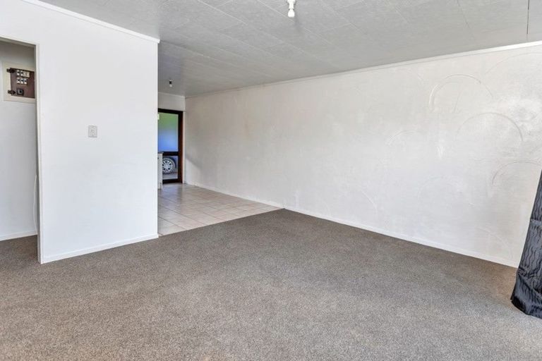 Photo of property in 4/244 Maunu Road, Horahora, Whangarei, 0110