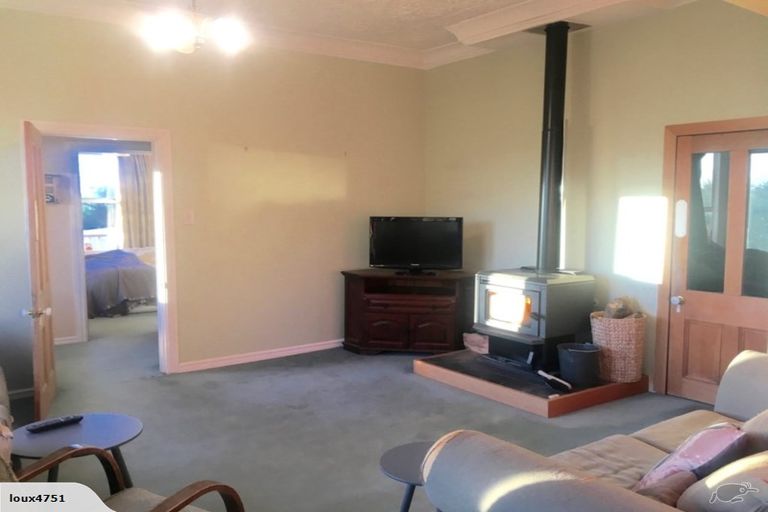 Photo of property in 98 Maryhill Terrace, Maryhill, Dunedin, 9011