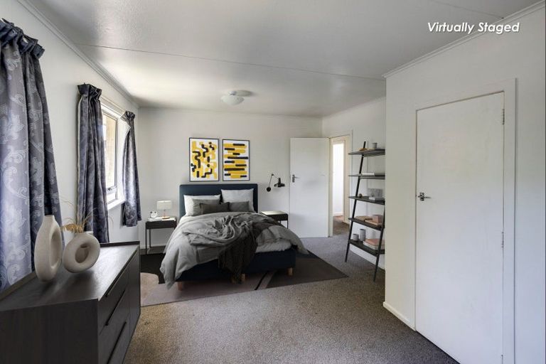 Photo of property in 5 O'connell Place, Havelock North, 4130