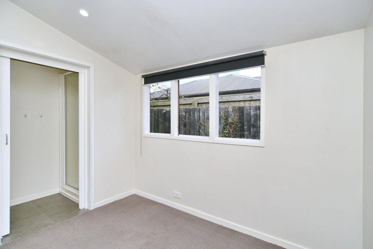Photo of property in 28 Archer Street, Mairehau, Christchurch, 8013
