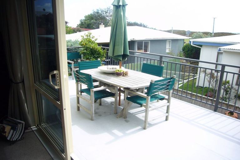 Photo of property in 718b Papamoa Beach Road, Papamoa Beach, Papamoa, 3118