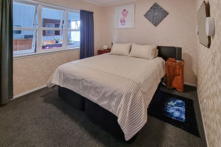 Photo of property in 30 Waiomu Valley Road, Waiomu, Thames, 3575