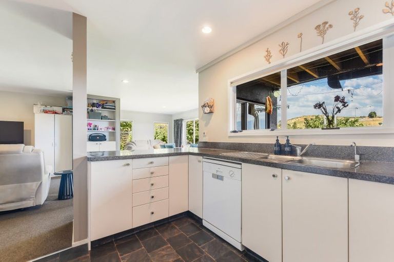 Photo of property in 1/12 Flaxmore Place, Bishopdale, Nelson, 7011