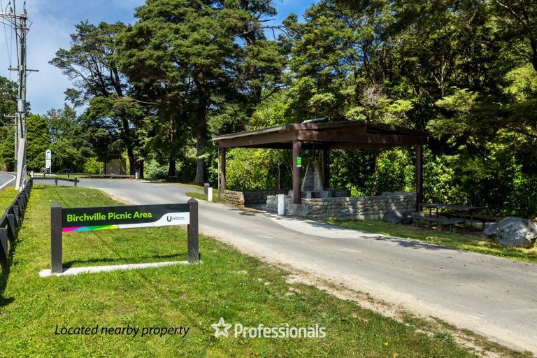 Photo of property in 99a Akatarawa Road, Birchville, Upper Hutt, 5018