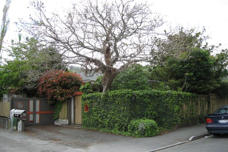 Photo of property in 11 Alton Street, Nelson, 7010