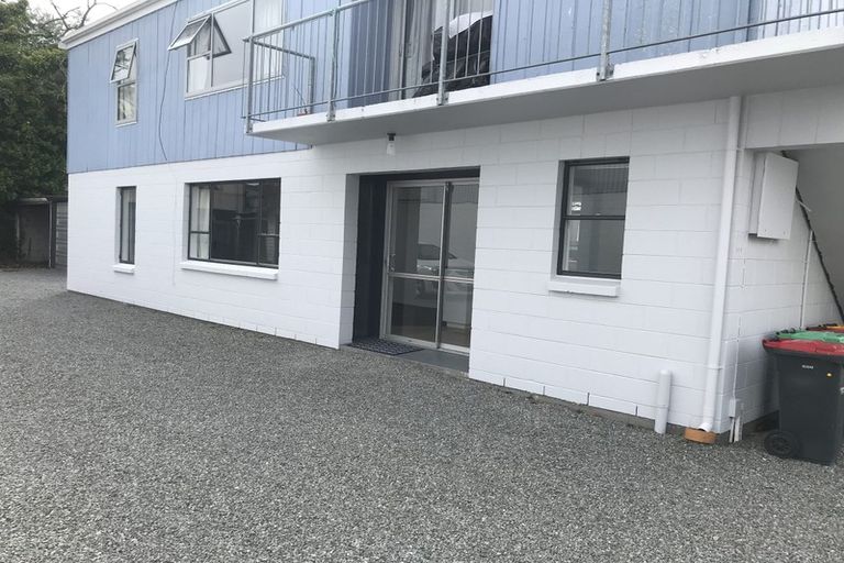 Photo of property in 1/371 Hereford Street, Linwood, Christchurch, 8011