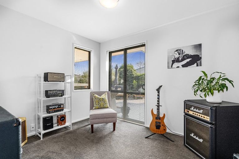 Photo of property in 12 Talbot Road, Northwood, Christchurch, 8051