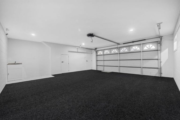Photo of property in 55b Sheridan Drive, New Lynn, Auckland, 0600