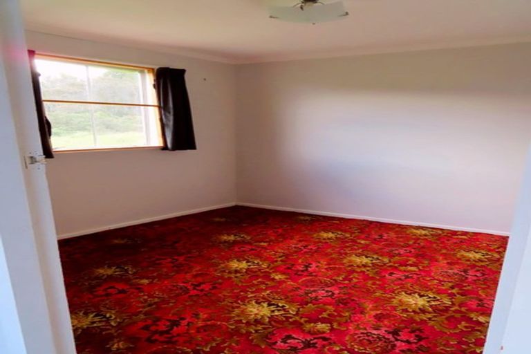 Photo of property in 16 Butlers Road, Ruatapu, Hokitika, 7883