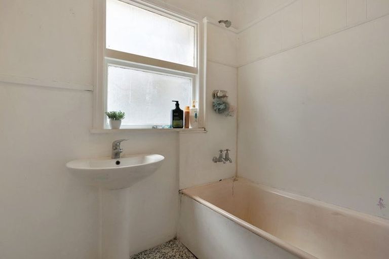 Photo of property in 23 Albert Street, Netherby, Ashburton, 7700