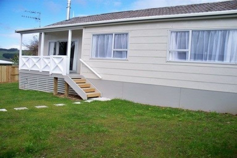 Photo of property in 46b Leslie Avenue, Western Heights, Rotorua, 3015