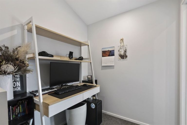 Photo of property in 4 Magnolia Lane, Kaukapakapa, Helensville, 0875