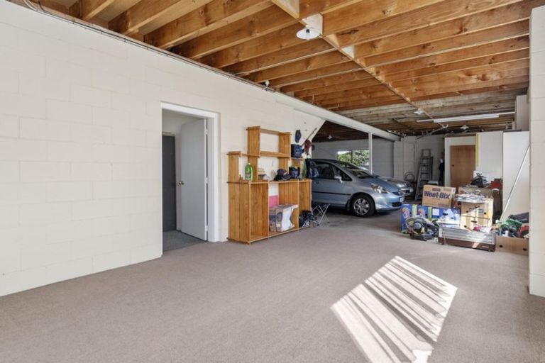 Photo of property in 58 Hammond Street, Hairini, Tauranga, 3112