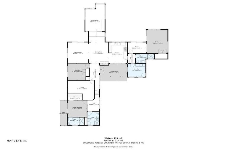 Photo of property in 37b Kendall Road, Kerikeri, 0230