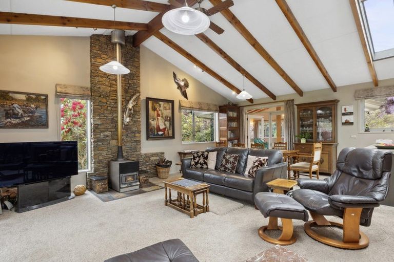 Photo of property in 170 Tirohanga Road, North Taieri, Mosgiel, 9092