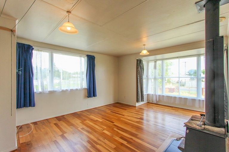 Photo of property in 54 Umuroa Street, Mamaku, 3020