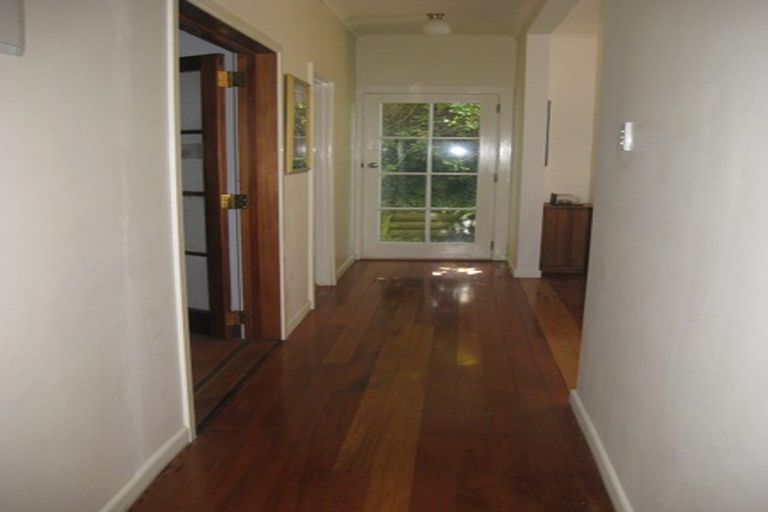 Photo of property in 88b Townsend Road, Miramar, Wellington, 6022