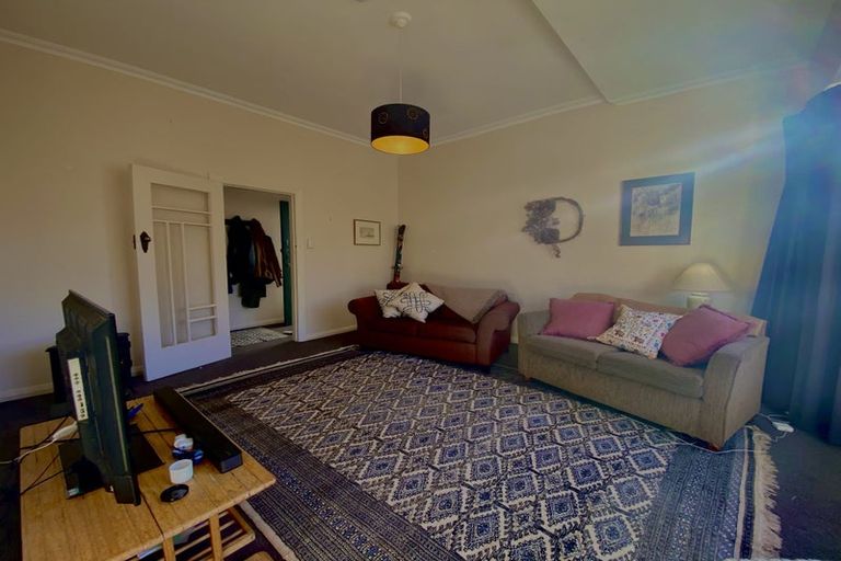 Photo of property in 52 Majoribanks Street, Mount Victoria, Wellington, 6011
