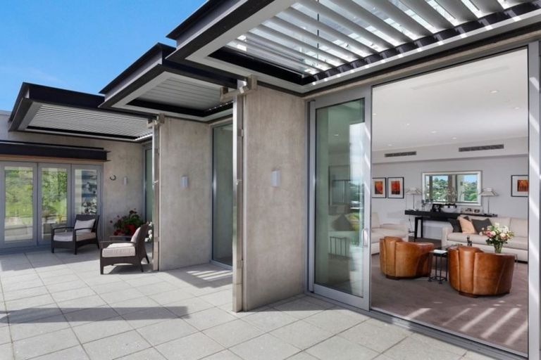 Photo of property in 313c Worsleys Road, Cracroft, Christchurch, 8022