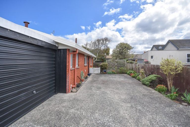 Photo of property in 44d Grove Street, Saint Kilda, Dunedin, 9012