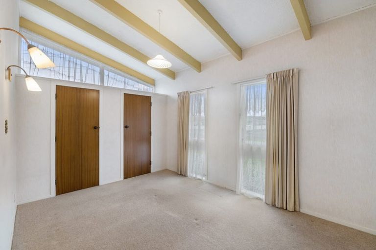 Photo of property in 556 Queen Street East, Levin, 5510