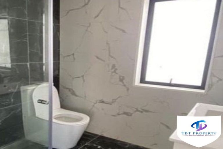 Photo of property in 80a Elliot Street, Howick, Auckland, 2014