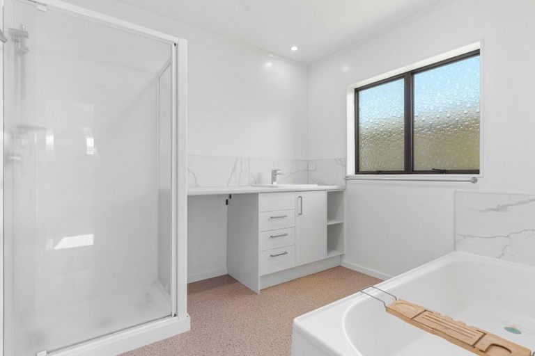 Photo of property in 104a Casement Road, Whangamata, 3620