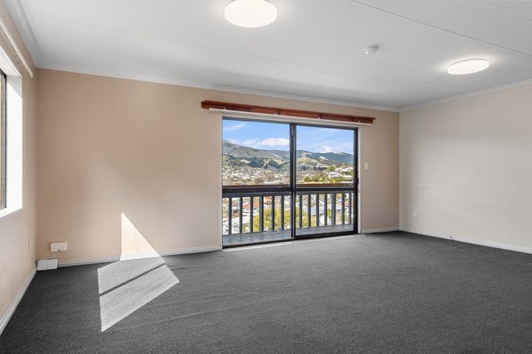 Photo of property in 3/125a Toi Toi Street, Toi Toi, Nelson, 7010