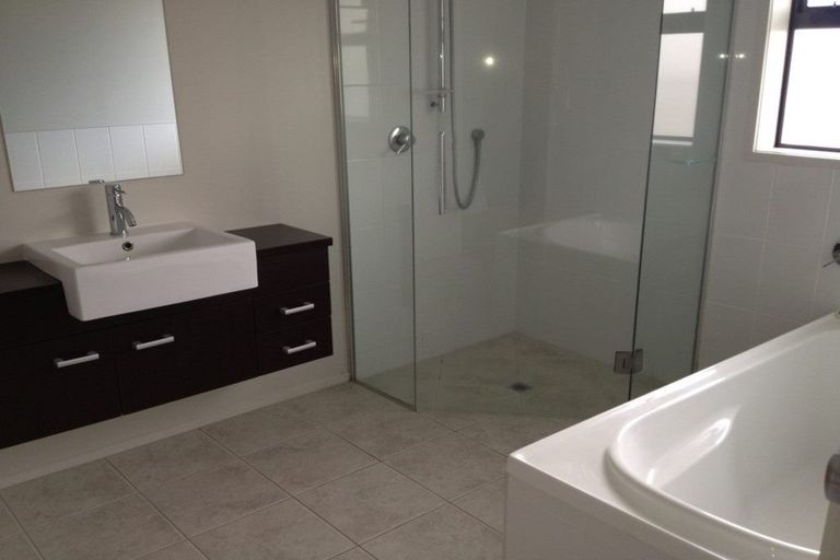 Photo of property in 6 Taiko Street, Horahora, Whangarei, 0110