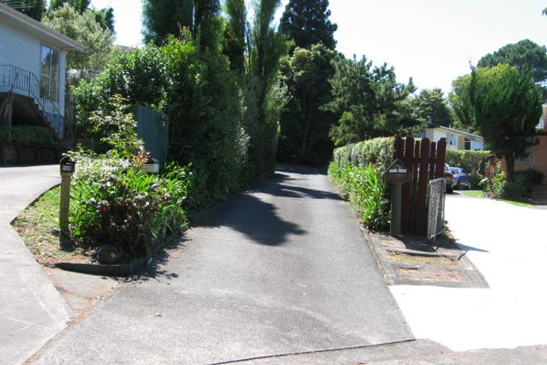 Photo of property in 20 Jayne Place, Torbay, Auckland, 0630