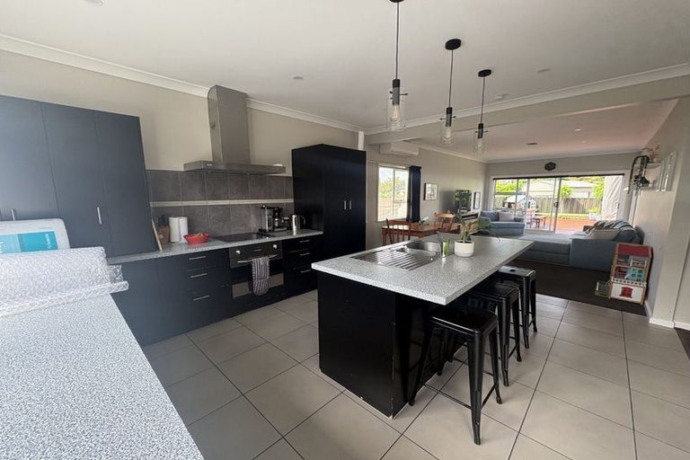 Photo of property in 3 Cassino Crescent, Onekawa, Napier, 4110