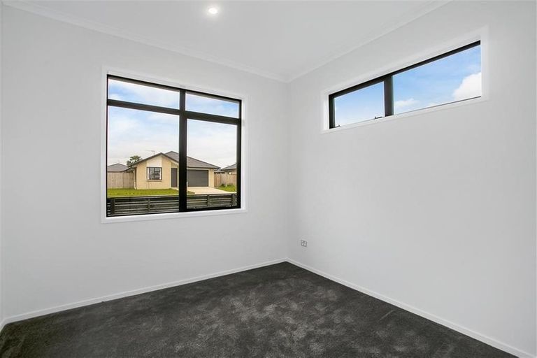 Photo of property in 20 Piripono Crescent, Pukekohe, 2120