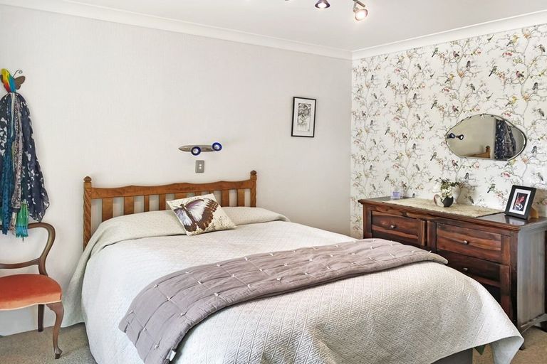 Photo of property in 54 State Highway 41, Manunui, Taumarunui, 3994