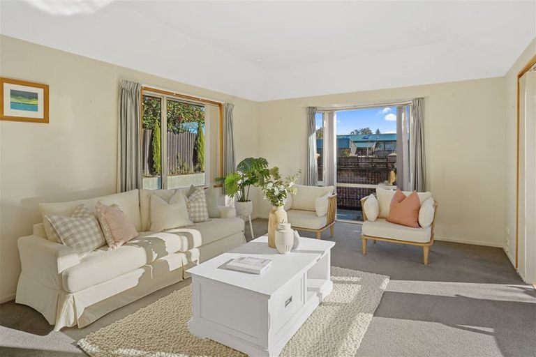 Photo of property in 106 Saint Martins Road, Saint Martins, Christchurch, 8022