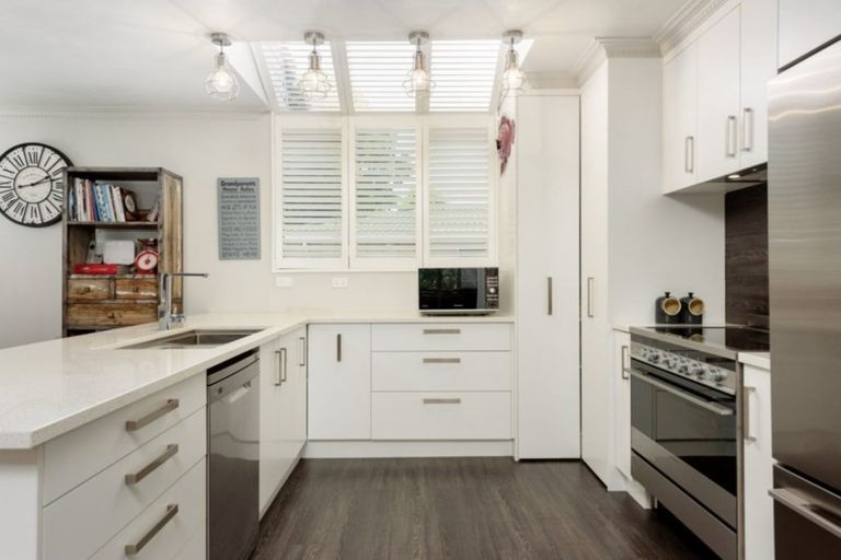 Photo of property in 112 Edgecumbe Road, Tauranga South, Tauranga, 3112