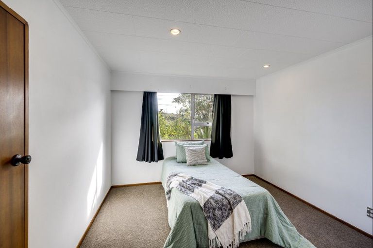 Photo of property in 436 Main North Road, Bay View, Napier, 4104